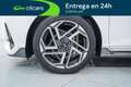 Hyundai i20 1.2 MPI N Line Blanco - thumbnail 11