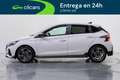 Hyundai i20 1.2 MPI N Line Blanco - thumbnail 8