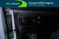 Hyundai i20 1.2 MPI N Line Blanco - thumbnail 25