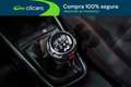 Hyundai i20 1.2 MPI N Line Blanco - thumbnail 26