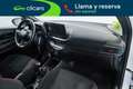 Hyundai i20 1.2 MPI N Line Blanco - thumbnail 32