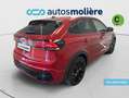 Volkswagen Taigo 1.0 TSI R-Line DSG 81kW Rojo - thumbnail 3