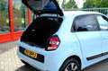 Renault Twingo 1.0 SCe Collection 5-drs Airco|Elektr Ramen Blauw - thumbnail 9