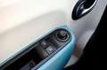 Renault Twingo 1.0 SCe Collection 5-drs Airco|Elektr Ramen Blauw - thumbnail 14
