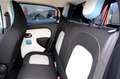 Renault Twingo 1.0 SCe Collection 5-drs Airco|Elektr Ramen Blauw - thumbnail 17