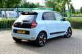 Renault Twingo 1.0 SCe Collection 5-drs Airco|Elektr Ramen Blauw - thumbnail 3