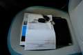 Renault Twingo 1.0 SCe Collection 5-drs Airco|Elektr Ramen Blauw - thumbnail 13