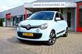 Renault Twingo 1.0 SCe Collection 5-drs Airco|Elektr Ramen Blauw - thumbnail 1