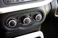 Renault Twingo 1.0 SCe Collection 5-drs Airco|Elektr Ramen Blauw - thumbnail 11