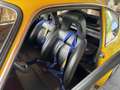Lancia Fulvia Zagato 1300 S Sannito Giallo - thumbnail 11
