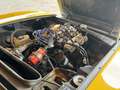 Lancia Fulvia Zagato 1300 S Sannito Giallo - thumbnail 8