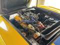 Lancia Fulvia Zagato 1300 S Sannito Giallo - thumbnail 9