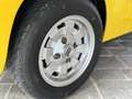 Lancia Fulvia Zagato 1300 S Sannito Giallo - thumbnail 7