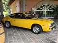 Lancia Fulvia Zagato 1300 S Sannito Giallo - thumbnail 4