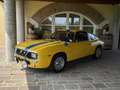 Lancia Fulvia Zagato 1300 S Sannito Giallo - thumbnail 1