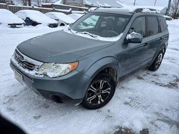 X SPORT | CLEAN CARFAX