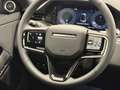 Land Rover Range Rover Evoque Range Rover Evoque P270e PHEV Schwarz - thumbnail 10