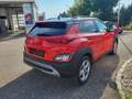Hyundai KONA Kona 1,0 T-GDi 48V 2WD Trend Line Rot - thumbnail 4