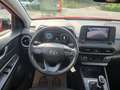Hyundai KONA Kona 1,0 T-GDi 48V 2WD Trend Line Rot - thumbnail 8