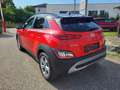 Hyundai KONA Kona 1,0 T-GDi 48V 2WD Trend Line Rot - thumbnail 6