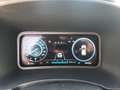 Hyundai KONA Kona 1,0 T-GDi 48V 2WD Trend Line Rot - thumbnail 10