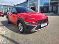 Hyundai KONA Kona 1,0 T-GDi 48V 2WD Trend Line Rot - thumbnail 3