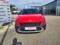 Hyundai KONA Kona 1,0 T-GDi 48V 2WD Trend Line Rot - thumbnail 2