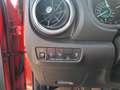 Hyundai KONA Kona 1,0 T-GDi 48V 2WD Trend Line Rot - thumbnail 13