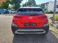 Hyundai KONA Kona 1,0 T-GDi 48V 2WD Trend Line Rot - thumbnail 5