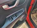 Hyundai KONA Kona 1,0 T-GDi 48V 2WD Trend Line Rot - thumbnail 14