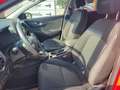 Hyundai KONA Kona 1,0 T-GDi 48V 2WD Trend Line Rot - thumbnail 7
