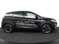 Mitsubishi ASX 1.8 HEV AT Executive | Adaptive Cruise Control | A Noir - thumbnail 6