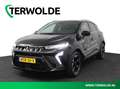Mitsubishi ASX 1.8 HEV AT Executive | Adaptive Cruise Control | A Noir - thumbnail 1
