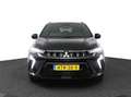 Mitsubishi ASX 1.8 HEV AT Executive | Adaptive Cruise Control | A Noir - thumbnail 8