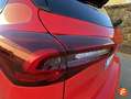Ford Focus 1.0 Ecoboost Active 125 Rojo - thumbnail 31