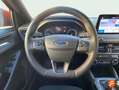 Ford Focus 1.0 Ecoboost Active 125 Rojo - thumbnail 17