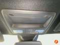 Ford Focus 1.0 Ecoboost Active 125 Rojo - thumbnail 12