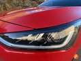Ford Focus 1.0 Ecoboost Active 125 Rojo - thumbnail 29