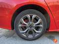 Ford Focus 1.0 Ecoboost Active 125 Rojo - thumbnail 26