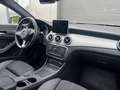 Mercedes-Benz CLA 180 Pano dak/LED/navigatie Bianco - thumbnail 8