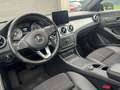 Mercedes-Benz CLA 180 Pano dak/LED/navigatie Bianco - thumbnail 10