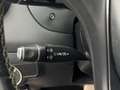 Mercedes-Benz CLA 180 Pano dak/LED/navigatie Bianco - thumbnail 7
