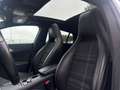 Mercedes-Benz CLA 180 Pano dak/LED/navigatie Bianco - thumbnail 11