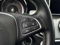 Mercedes-Benz CLA 180 Pano dak/LED/navigatie Bianco - thumbnail 5