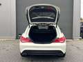 Mercedes-Benz CLA 180 Pano dak/LED/navigatie Bianco - thumbnail 18