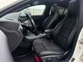 Mercedes-Benz CLA 180 Pano dak/LED/navigatie Bianco - thumbnail 12