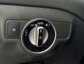 Mercedes-Benz CLA 180 Pano dak/LED/navigatie Bianco - thumbnail 6