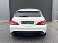 Mercedes-Benz CLA 180 Pano dak/LED/navigatie Bianco - thumbnail 3