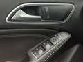 Mercedes-Benz CLA 180 Pano dak/LED/navigatie Bianco - thumbnail 17