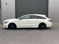 Mercedes-Benz CLA 180 Pano dak/LED/navigatie Bianco - thumbnail 2
